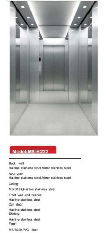 product-350-765 product-350-765